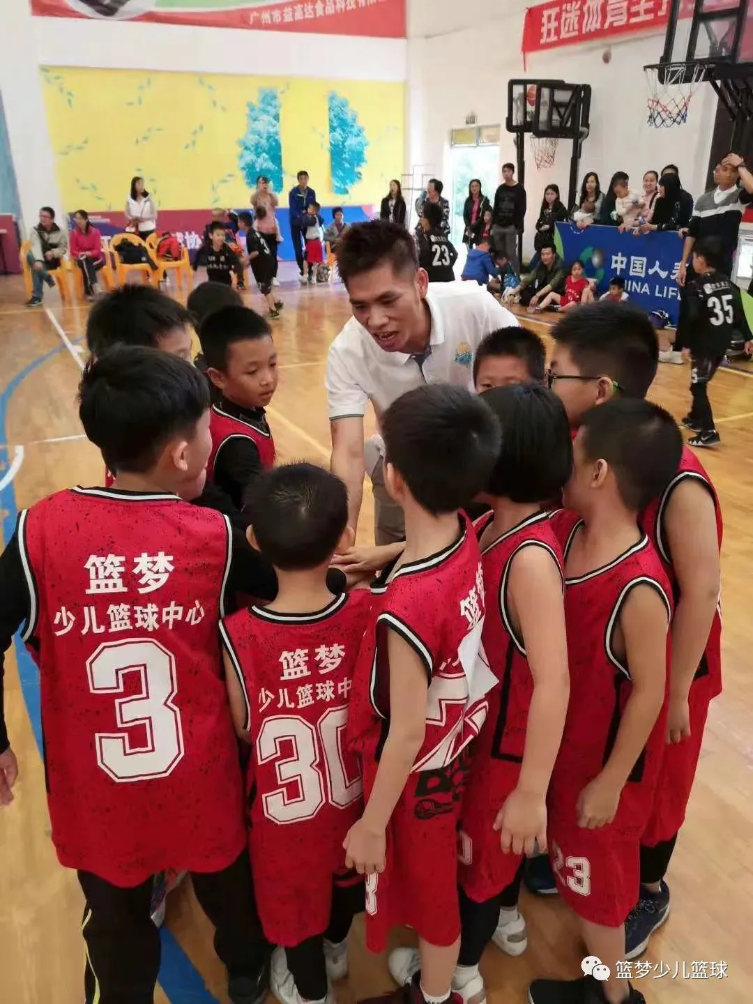 篮球周训练计划包括哪些内容呢图片_0