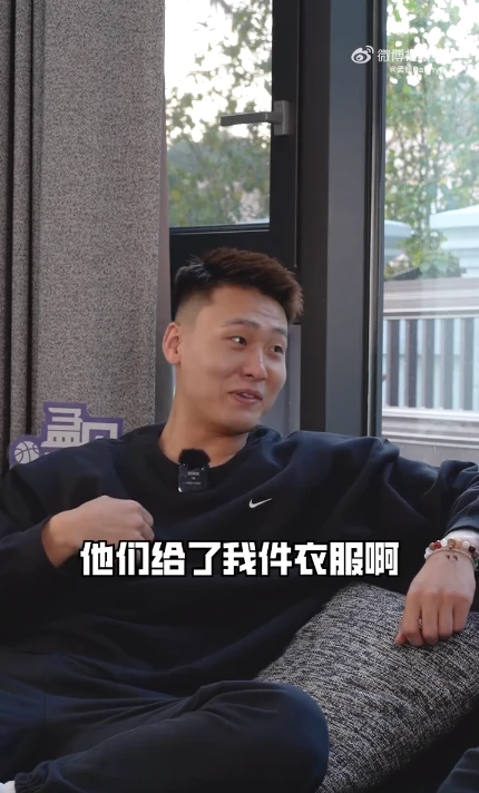 大学生球员如何应对季后赛压力_0